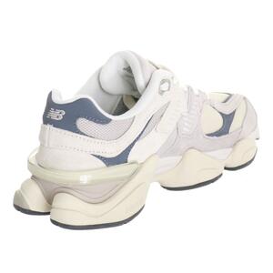 SCARPETTA 9060 NEW BALANCE - Mad Fashion | img vers.300x/